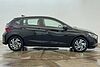 Hyundai I20 1.0T GDi Advance [Nav] 5dr DCT Black
