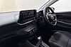 Hyundai I20 1.0T GDi Advance [Nav] 5dr DCT Black