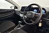Hyundai I20 1.0T GDi Advance [Nav] 5dr DCT Black
