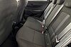 Hyundai I20 1.0T GDi Advance [Nav] 5dr DCT Black