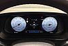 Hyundai I20 1.0T GDi Advance [Nav] 5dr DCT Black