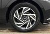 Hyundai I20 1.0T GDi Advance [Nav] 5dr DCT Black