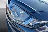 Hyundai I10 1.2 MPi SE Connect 5dr Grey