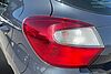 Hyundai I10 1.2 MPi SE Connect 5dr Grey