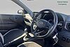 Hyundai I10 1.2 MPi SE Connect 5dr Grey