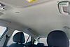 Hyundai I10 1.2 MPi SE Connect 5dr Grey