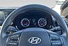 Hyundai I10 1.2 MPi SE Connect 5dr Grey