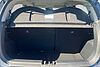 Hyundai I10 1.2 MPi SE Connect 5dr Grey