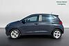 Hyundai I10 1.2 MPi SE Connect 5dr Grey