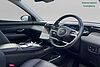 Hyundai TUCSON 1.6 TGDi Plug-in Hybrid Ultimate 5dr 4WD Auto Grey