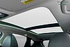 Hyundai TUCSON 1.6 TGDi Plug-in Hybrid Ultimate 5dr 4WD Auto Grey