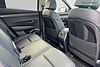 Hyundai TUCSON 1.6 TGDi Plug-in Hybrid Ultimate 5dr 4WD Auto Grey