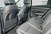 Hyundai TUCSON 1.6 TGDi Plug-in Hybrid Ultimate 5dr 4WD Auto Grey