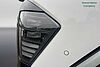 Hyundai KONA 1.6 Hybrid 138 Ultimate 5dr DCT White