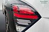Hyundai KONA 1.6 Hybrid 138 Ultimate 5dr DCT White