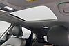 Hyundai KONA 1.6 Hybrid 138 Ultimate 5dr DCT White