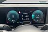 Hyundai KONA 1.6 Hybrid 138 Ultimate 5dr DCT White
