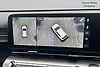 Hyundai KONA 1.6 Hybrid 138 Ultimate 5dr DCT White