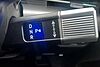 Hyundai KONA 1.6 Hybrid 138 Ultimate 5dr DCT White