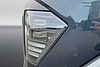 Hyundai KONA 1.6 Hybrid 138 Ultimate 5dr DCT Blue