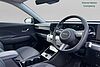 Hyundai KONA 1.6 Hybrid 138 Ultimate 5dr DCT Blue