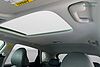 Hyundai KONA 1.6 Hybrid 138 Ultimate 5dr DCT Blue