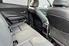 Hyundai KONA 1.6 Hybrid 138 Ultimate 5dr DCT Blue