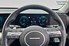 Hyundai KONA 1.6 Hybrid 138 Ultimate 5dr DCT Blue