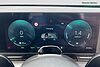 Hyundai KONA 1.6 Hybrid 138 Ultimate 5dr DCT Blue