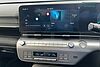 Hyundai KONA 1.6 Hybrid 138 Ultimate 5dr DCT Blue