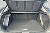 Hyundai KONA 1.6 Hybrid 138 Ultimate 5dr DCT Blue