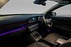 Hyundai KONA 1.6 Hybrid 138 N Line 5dr DCT Red