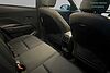 Hyundai KONA 1.6 Hybrid 138 N Line 5dr DCT Red
