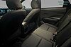 Hyundai KONA 1.6 Hybrid 138 N Line 5dr DCT Red