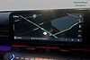 Hyundai KONA 1.6 Hybrid 138 N Line 5dr DCT Red