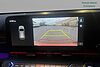 Hyundai KONA 1.6 Hybrid 138 N Line 5dr DCT Red