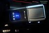 Hyundai KONA 1.6 Hybrid 138 N Line 5dr DCT Red