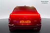 Hyundai KONA 1.6 Hybrid 138 N Line 5dr DCT Red