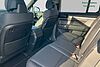 Hyundai SANTA FE 1.6 TGDi 239 Hybrid Calligraphy 5dr 4WD Auto White