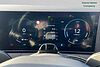 Hyundai SANTA FE 1.6 TGDi 239 Hybrid Calligraphy 5dr 4WD Auto White