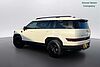 Hyundai SANTA FE 1.6 TGDi 239 Hybrid Calligraphy 5dr 4WD Auto White