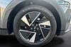 Hyundai IONIQ 5 168kW Premium 84 kWh 5dr Auto Grey