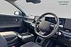 Hyundai IONIQ 5 168kW Premium 84 kWh 5dr Auto Grey