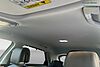 Hyundai IONIQ 5 168kW Premium 84 kWh 5dr Auto Grey