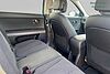 Hyundai IONIQ 5 168kW Premium 84 kWh 5dr Auto Grey