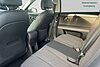 Hyundai IONIQ 5 168kW Premium 84 kWh 5dr Auto Grey