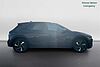 Hyundai IONIQ 5 168kW Premium 84 kWh 5dr Auto Grey