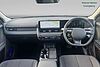 Hyundai IONIQ 5 168kW Premium 84 kWh 5dr Auto Grey