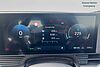 Hyundai IONIQ 5 168kW Premium 84 kWh 5dr Auto Grey