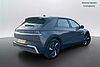 Hyundai IONIQ 5 168kW Premium 84 kWh 5dr Auto Grey